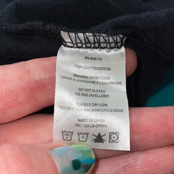 KEEP IT SURREAL tank top 🌞🌙👁️ - Picture 6 of 6